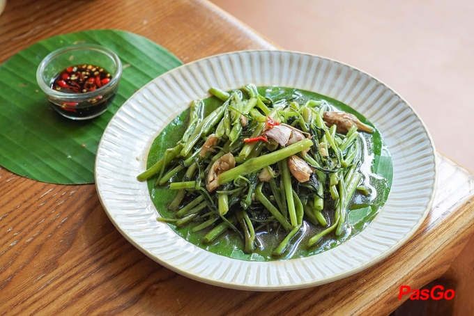 Somtam Zaap - Nguyễn Thị Minh Khai-3